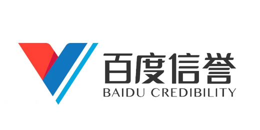 一区二区三区亚洲天堂网|第二届上海合作组织国家电视节发布40余项视听领域合作成果
